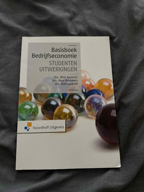 9789001839130-Basisboek-bedrijfseconomie