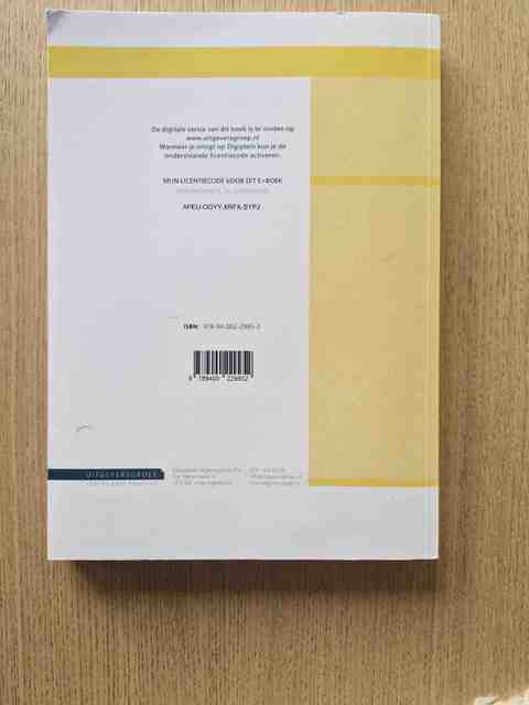 9789400229952-HFR-1-INT