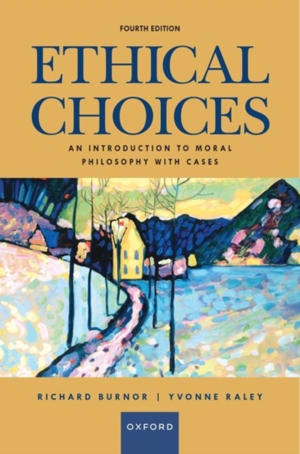 9780197768396-Ethical-Choices