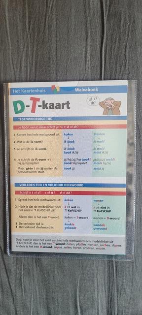 9789066753273-D-T-kaart