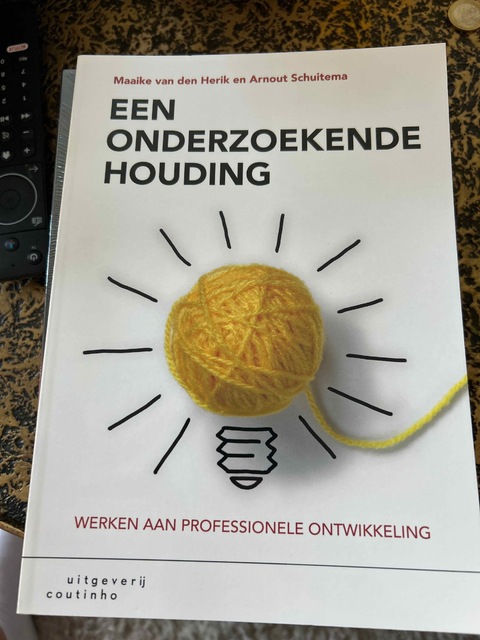 9789046905319-Een-onderzoekende-houding