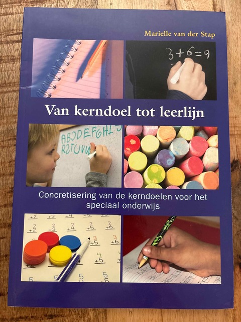9789088503245-Van-kerndoel-tot-leerlijn