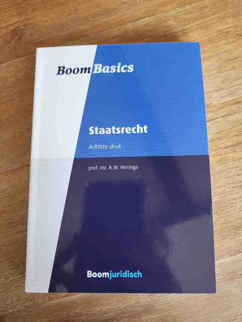 9789462907409-Staatsrecht