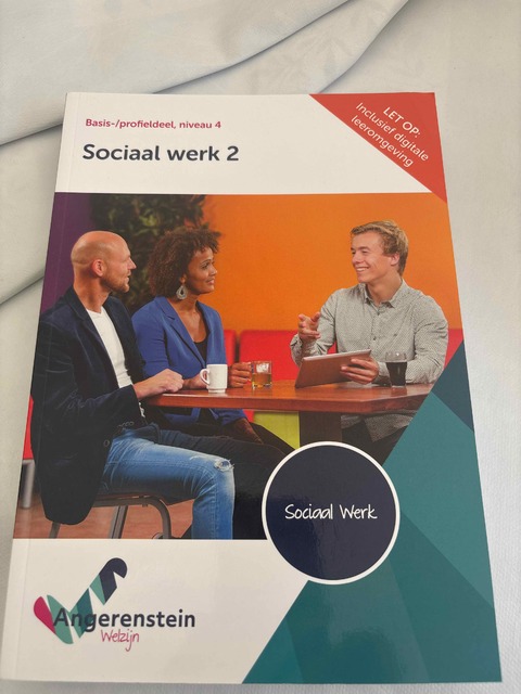 9789037229622-Sociaal-werk-2