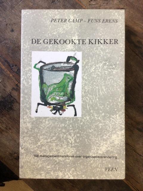 9789020420067-GEKOOKTE-KIKKER-MANAGEMENTMETAFOREN-OVER-ORGANISATI
