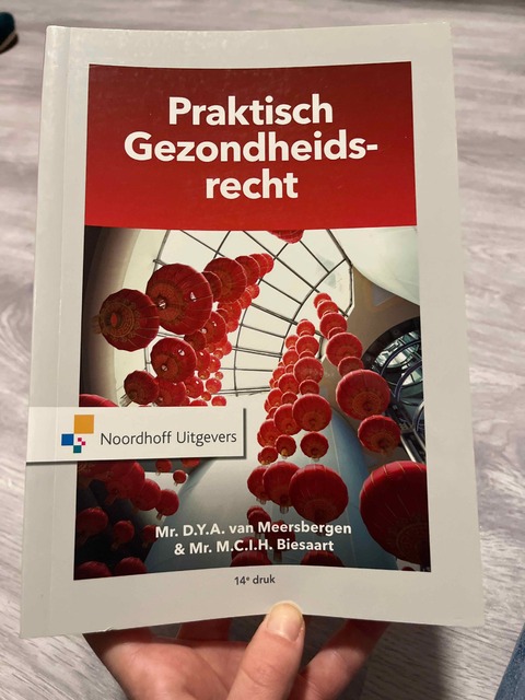 9789001862879-Praktisch-gezondheidsrecht