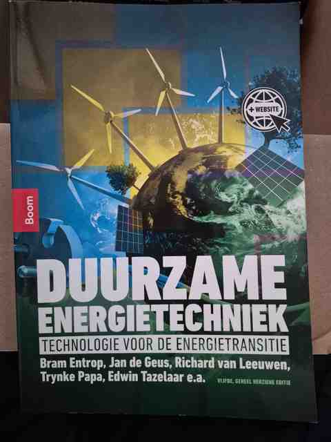 9789024428243-Duurzame-energietechniek
