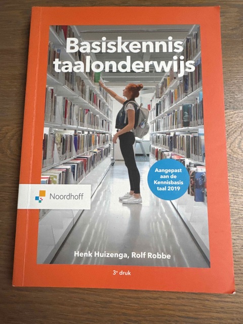 9789001745363-Basiskennis-taalonderwijs