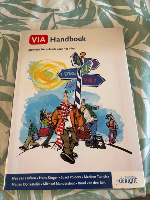 9789490998509-VIA-handboek