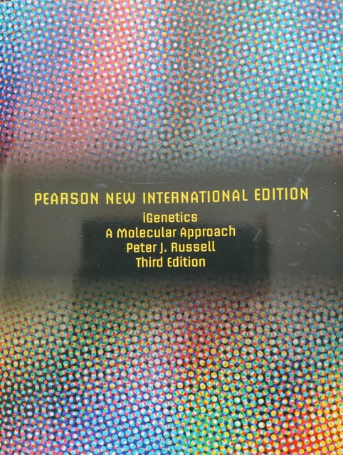 9781292026336-iGenetics-Pearson-New-International-Edition