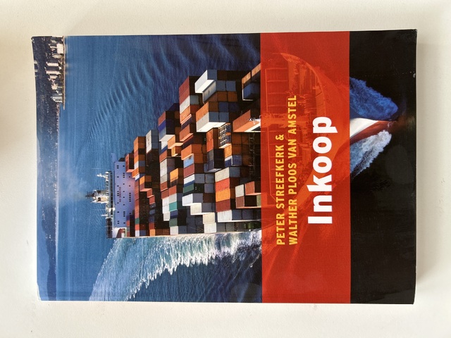 9789043015974-Inkoop