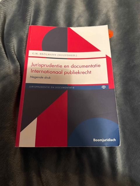 9789462126855-Jurisprudentie-en-documentatie-Internationaal-publiekrecht