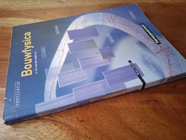 9789021291147-Bouwfysica-druk-1