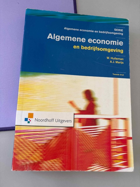 9789001713782-Algemene-Economie-en-bedrijfsomgeving