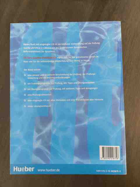 9783190018758-Fit-furs-Goethe-Zertifikat-C1