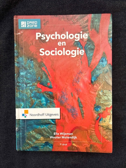 9789001875633-Psychologie-en-sociologie