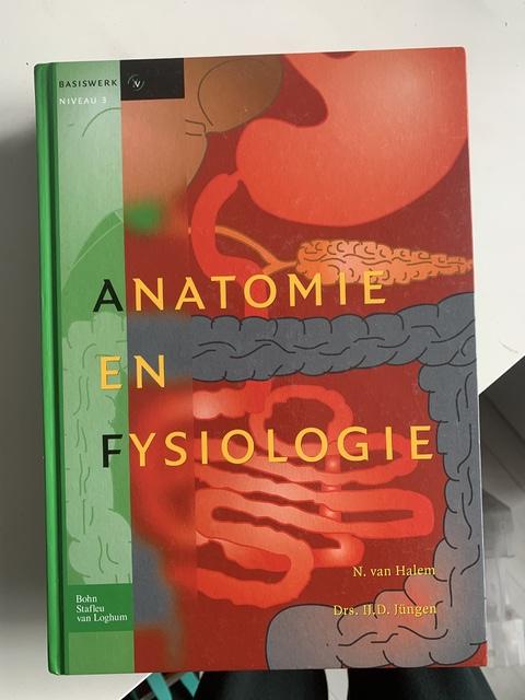 9789031362073-Anatomie-en-fysiologie-Niveau-3