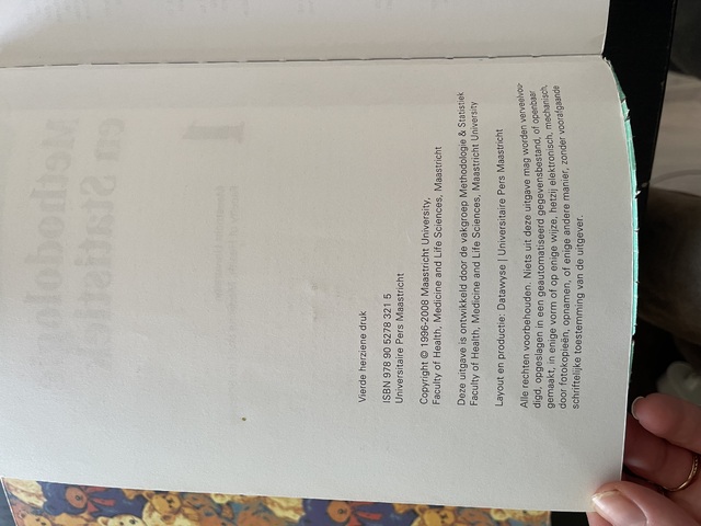 9789052783215-Methodologie-en-statistiek-1