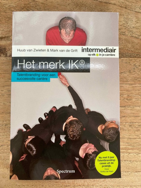 9789000325900-Het-merk-ik