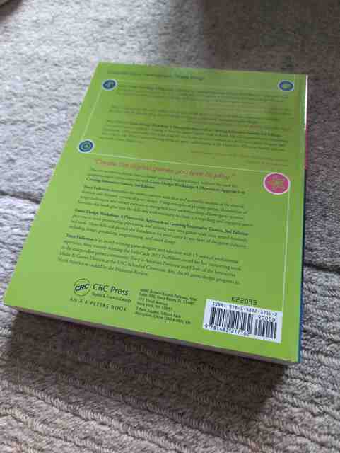 9781482217162-Game-Design-Workshop