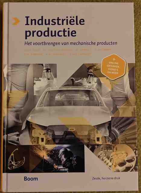 9789024408245-Industriele-productie