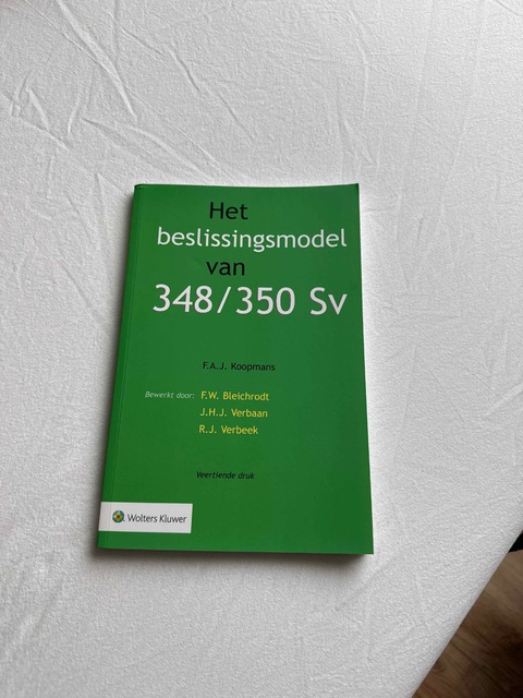 9789013163537-Het-beslissingsmodel-van-348350-Sv