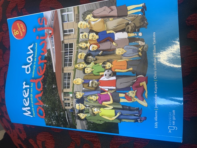 9789023252160-Meer-dan-onderwijs