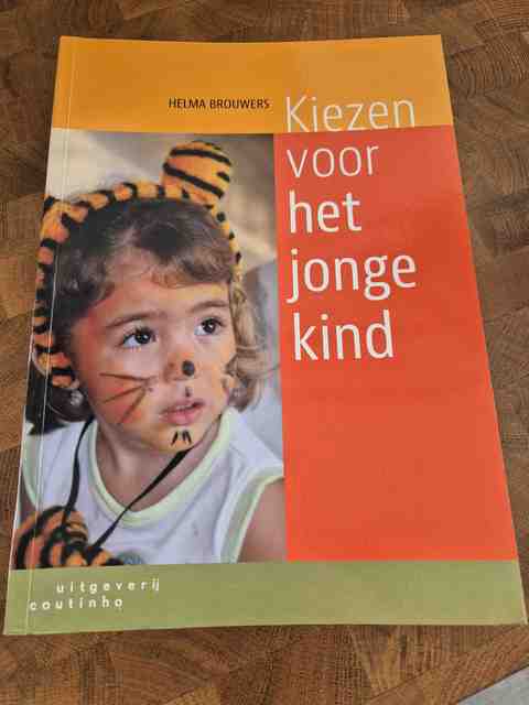9789046904473-Kiezen-voor-het-jonge-kind