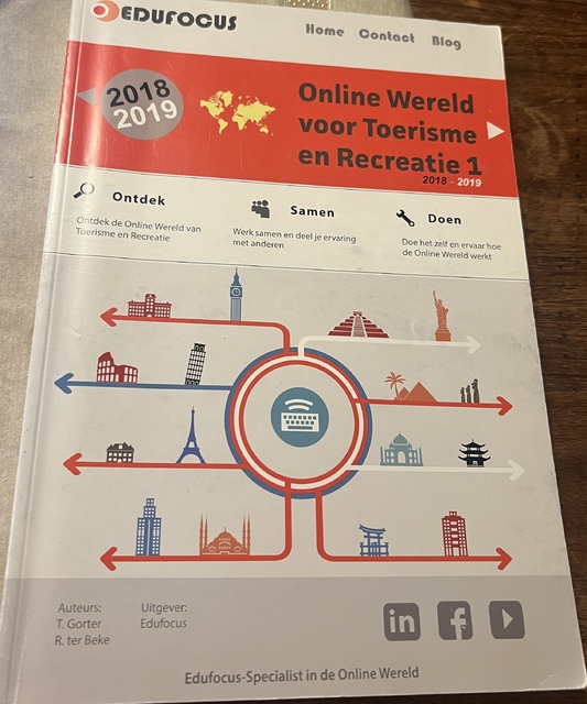 9789492442284-Online-Wereld-voor-Toerisme-en-Recreatie-1-2018-2019