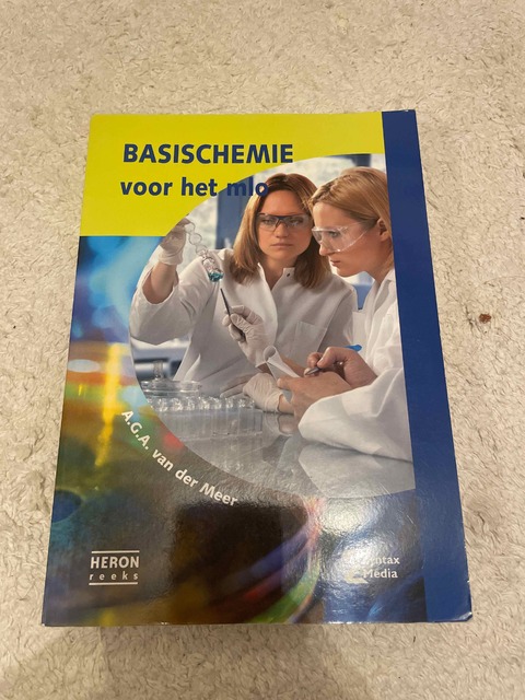 9789077423875-Basischemie-voor-het-MLO