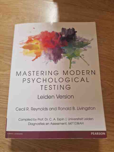 9781784476052-Mastermodernpsych