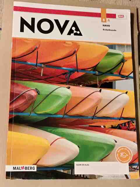 9789402077803-Nova-Scheikunde-MAX-5A-Havo