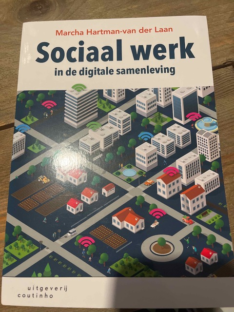 9789046906590-Sociaal-werk-in-de-digitale-samenleving