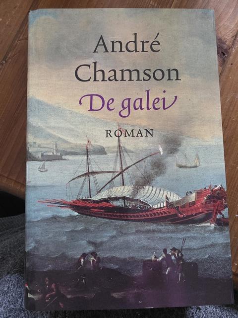 9789061407119-De-galei