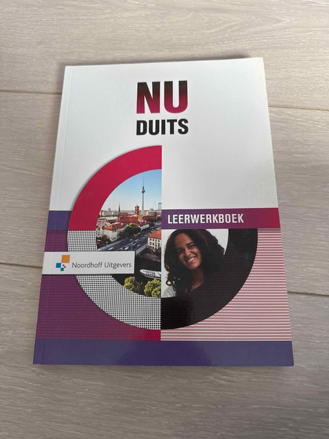 9789001882525-NU-Duits