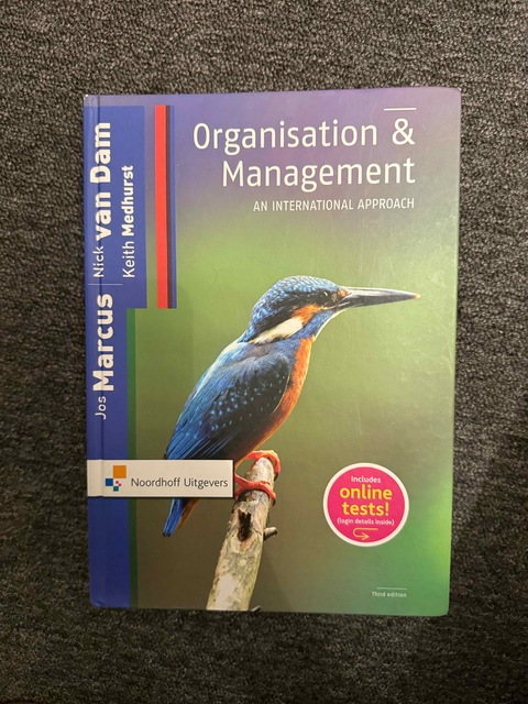 9789001850227-An-Inter-national-approach