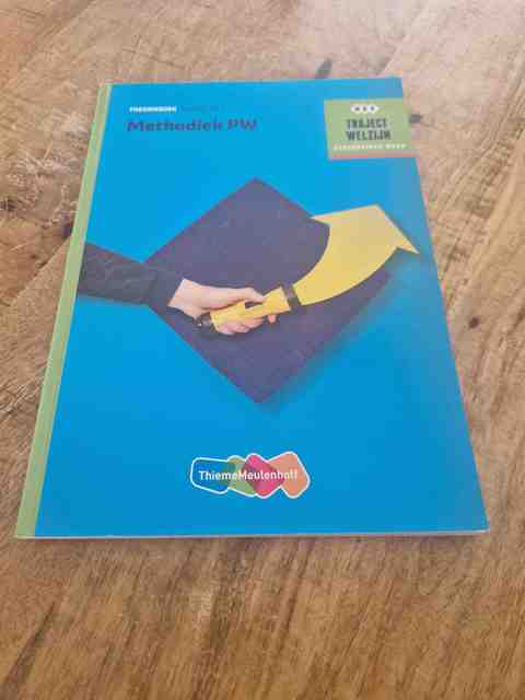 9789006622195-Methodiek-PW-Theorieboek-niveau-34