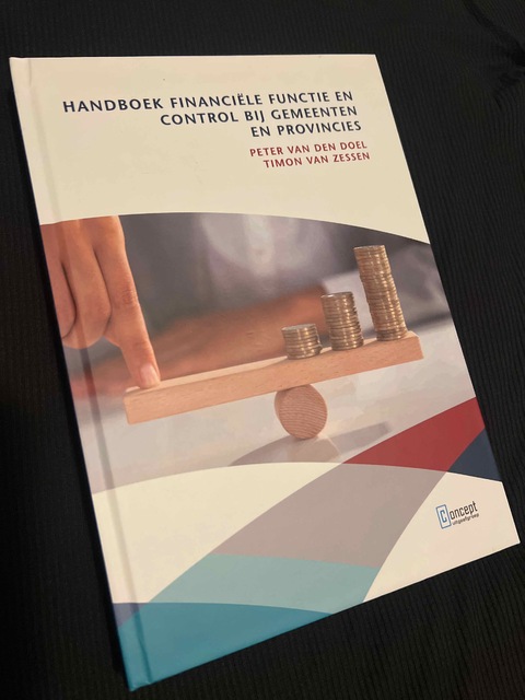 9789055163267-Handboek-financiele-functie-en-control-bij-gemeenten-en-provincies