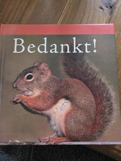 9789055138661-Bedankt