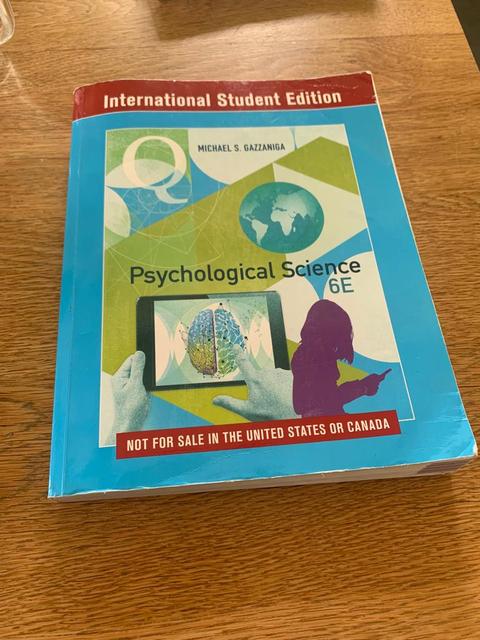 9780393640403-Gazzaniga-M-Psychological-Science