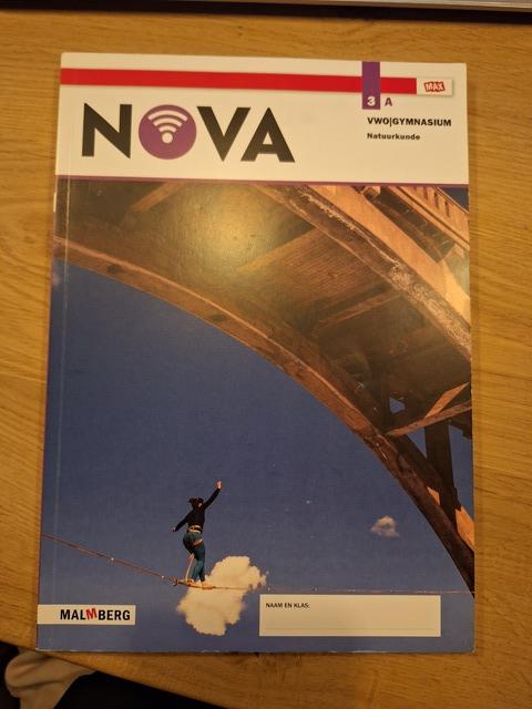 9789402051704-Nova-natuurkunde-3A
