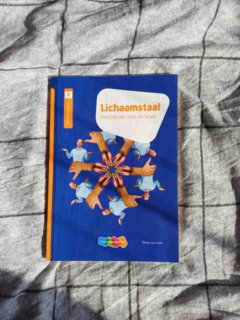 9789006952506-Lichaamstaal