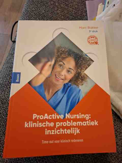 9789089538079-ProActive-Nursing-klinische-problematiek-inzichtelijk