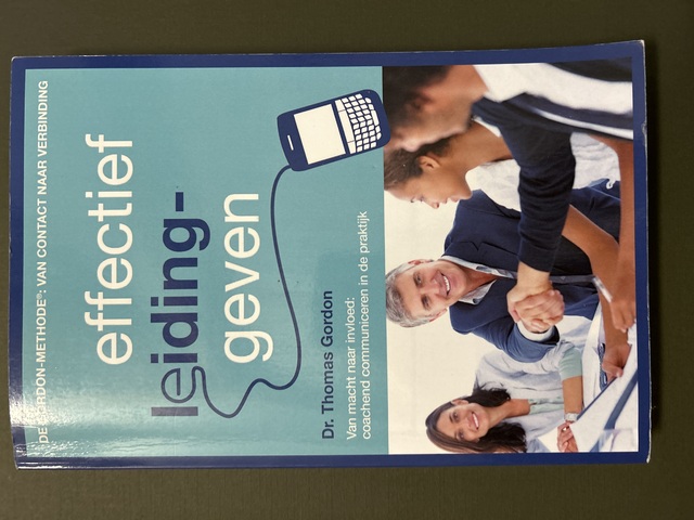 9789021548579-Effectief-leidinggeven