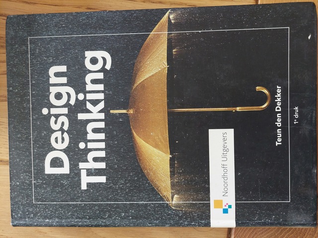 9789001895686-Design-Thinking