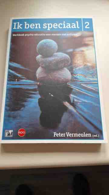 9789064453694-Ik-ben-speciaal