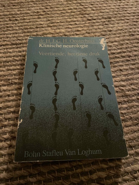9789031330393-Klinische-neurologie-druk-14