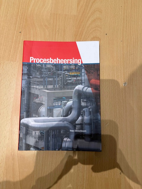 9789492083081-Procesbeheersing