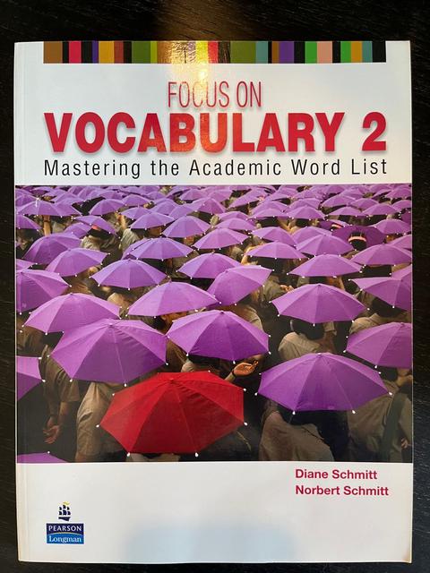 9780131376175-FOCUS-ON-VOCABULARY-2-2E-STUDENT-BOOK-137617