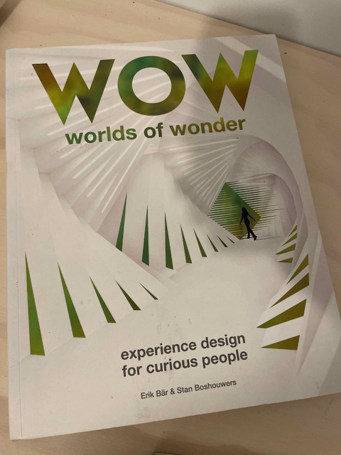 9789063694647-Worlds-of-Wonder